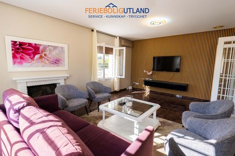 Villa i Elche, Alicante, Elche - € 420.000 | Ref: FBU18712 - foto 10