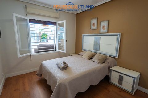 Villa i Elche, Alicante, Elche - € 420.000 | Ref: FBU18712 - foto 12