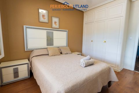 Villa i Elche, Alicante, Elche - € 420.000 | Ref: FBU18712 - foto 13