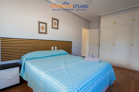Villa i Elche, Alicante, Elche - € 420.000 | Ref: FBU18712 - foto 15