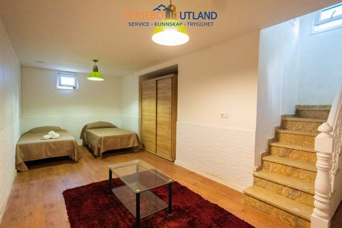 Villa i Elche, Alicante, Elche - € 420.000 | Ref: FBU18712 - foto 16