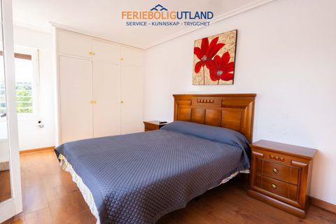 Villa i Elche, Alicante, Elche - € 420.000 | Ref: FBU18712 - foto 19