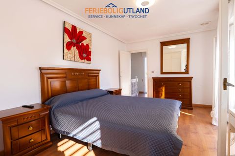 Villa i Elche, Alicante, Elche - € 420.000 | Ref: FBU18712 - foto 20