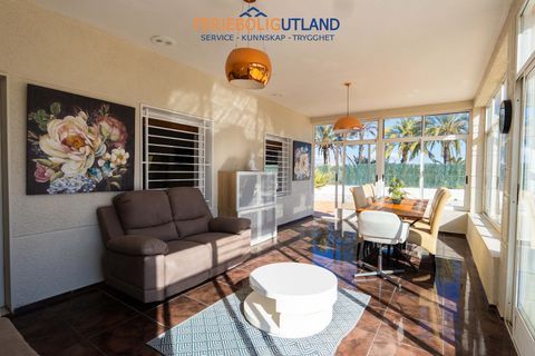 Villa i Elche, Alicante, Elche - € 420.000 | Ref: FBU18712 - foto 28
