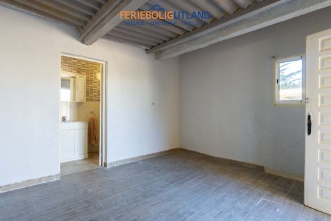 Villa i Elche, Alicante, Elche - € 420.000 | Ref: FBU18712 - foto 29