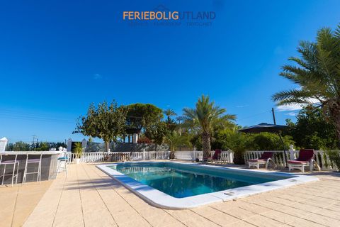 Villa i Elche, Alicante, Elche - € 420.000 | Ref: FBU18712 - foto 37