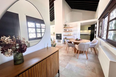 Byhus i Sucina, Murcia, Sucina - € 298.000 | Ref: P32023 - foto 6