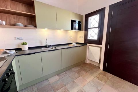 Byhus i Sucina, Murcia, Sucina - € 298.000 | Ref: P32023 - foto 10