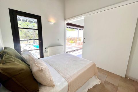 Byhus i Sucina, Murcia, Sucina - € 298.000 | Ref: P32023 - foto 19