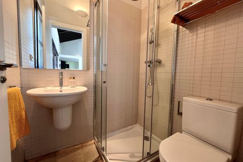 Byhus i Sucina, Murcia, Sucina - € 298.000 | Ref: P32023 - foto 22