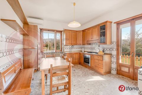 Villa a Arpino, Frosinone, Arpino - € 150.000 | Ref: AC99-149-1688 - foto 2
