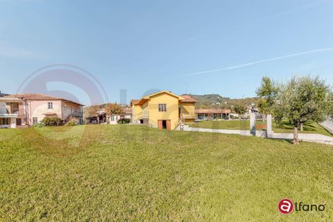 Villa a Arpino, Frosinone, Arpino - € 150.000 | Ref: AC99-149-1688 - foto 6