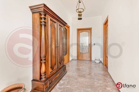 Villa a Arpino, Frosinone, Arpino - € 150.000 | Ref: AC99-149-1688 - foto 8