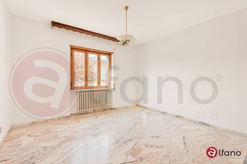 Villa a Arpino, Frosinone, Arpino - € 150.000 | Ref: AC99-149-1688 - foto 9