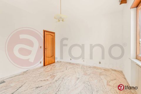 Villa a Arpino, Frosinone, Arpino - € 150.000 | Ref: AC99-149-1688 - foto 10