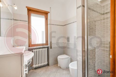 Villa a Arpino, Frosinone, Arpino - € 150.000 | Ref: AC99-149-1688 - foto 11