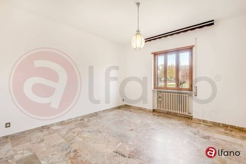 Villa a Arpino, Frosinone, Arpino - € 150.000 | Ref: AC99-149-1688 - foto 12