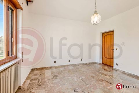 Villa a Arpino, Frosinone, Arpino - € 150.000 | Ref: AC99-149-1688 - foto 13
