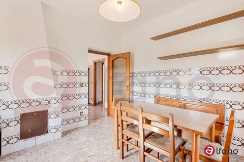 Villa a Arpino, Frosinone, Arpino - € 150.000 | Ref: AC99-149-1688 - foto 14