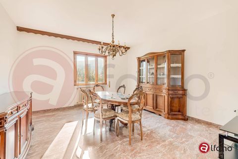 Villa a Arpino, Frosinone, Arpino - € 150.000 | Ref: AC99-149-1688 - foto 15