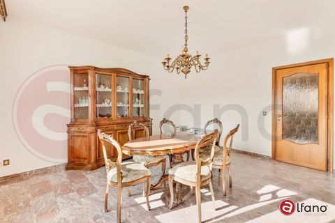Villa a Arpino, Frosinone, Arpino - € 150.000 | Ref: AC99-149-1688 - foto 16