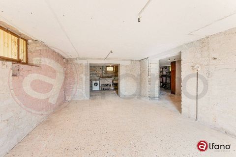 Villa a Arpino, Frosinone, Arpino - € 150.000 | Ref: AC99-149-1688 - foto 18