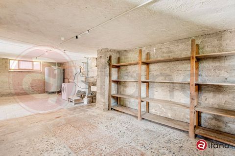 Villa a Arpino, Frosinone, Arpino - € 150.000 | Ref: AC99-149-1688 - foto 20