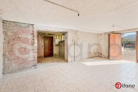 Villa a Arpino, Frosinone, Arpino - € 150.000 | Ref: AC99-149-1688 - foto 17