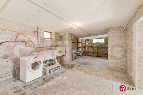 Villa a Arpino, Frosinone, Arpino - € 150.000 | Ref: AC99-149-1688 - foto 19