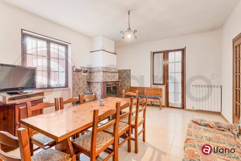 Villa a Pontecorvo, Frosinone, Pontecorvo - € 180.000 | Ref: AC99-149-1689 - foto 2