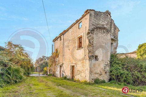 Villa a Pontecorvo, Frosinone, Pontecorvo - € 180.000 | Ref: AC99-149-1689 - foto 3