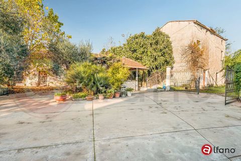 Villa a Pontecorvo, Frosinone, Pontecorvo - € 180.000 | Ref: AC99-149-1689 - foto 6
