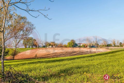 Villa a Pontecorvo, Frosinone, Pontecorvo - € 180.000 | Ref: AC99-149-1689 - foto 7