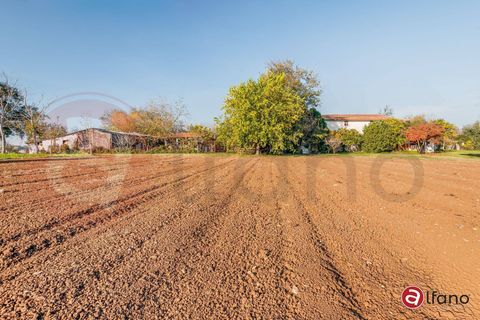 Villa a Pontecorvo, Frosinone, Pontecorvo - € 180.000 | Ref: AC99-149-1689 - foto 8