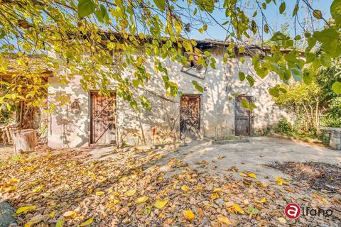 Villa a Pontecorvo, Frosinone, Pontecorvo - € 180.000 | Ref: AC99-149-1689 - foto 9