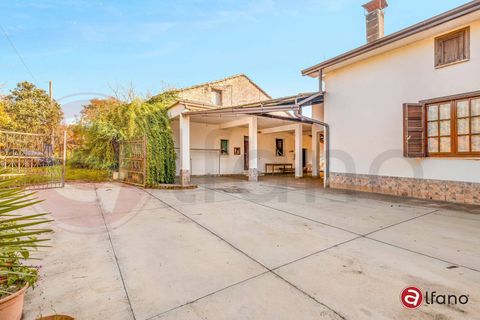 Villa a Pontecorvo, Frosinone, Pontecorvo - € 180.000 | Ref: AC99-149-1689 - foto 11