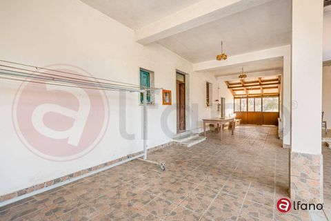 Villa a Pontecorvo, Frosinone, Pontecorvo - € 180.000 | Ref: AC99-149-1689 - foto 12