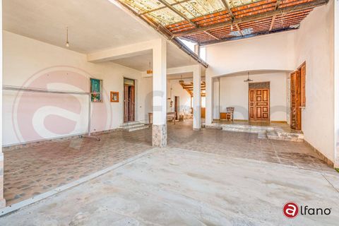 Villa a Pontecorvo, Frosinone, Pontecorvo - € 180.000 | Ref: AC99-149-1689 - foto 13