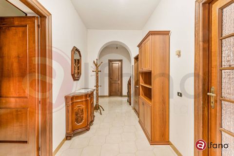 Villa a Pontecorvo, Frosinone, Pontecorvo - € 180.000 | Ref: AC99-149-1689 - foto 14