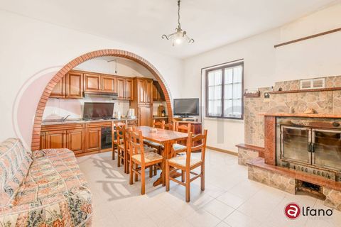 Villa a Pontecorvo, Frosinone, Pontecorvo - € 180.000 | Ref: AC99-149-1689 - foto 15