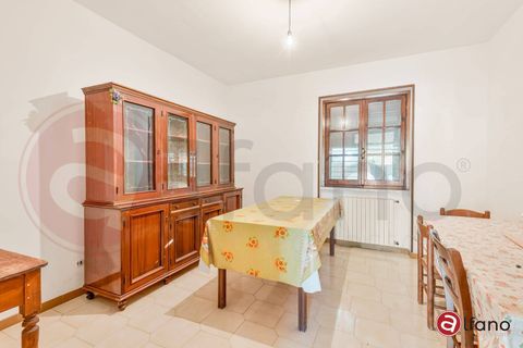 Villa a Pontecorvo, Frosinone, Pontecorvo - € 180.000 | Ref: AC99-149-1689 - foto 16
