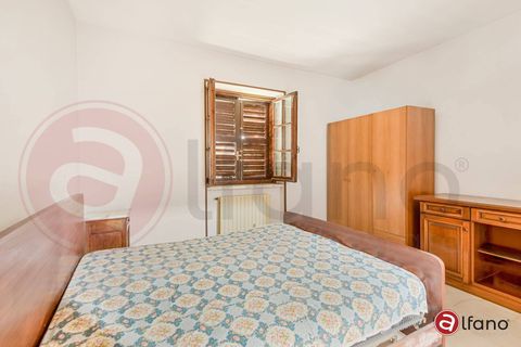 Villa a Pontecorvo, Frosinone, Pontecorvo - € 180.000 | Ref: AC99-149-1689 - foto 17