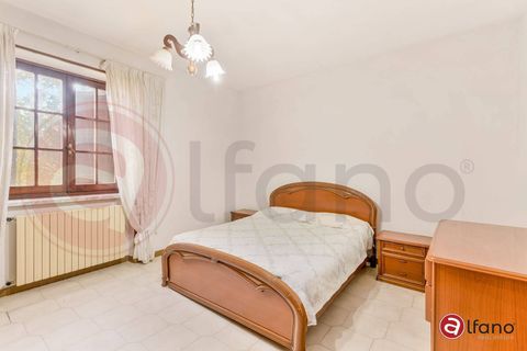 Villa a Pontecorvo, Frosinone, Pontecorvo - € 180.000 | Ref: AC99-149-1689 - foto 18