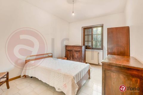 Villa a Pontecorvo, Frosinone, Pontecorvo - € 180.000 | Ref: AC99-149-1689 - foto 19