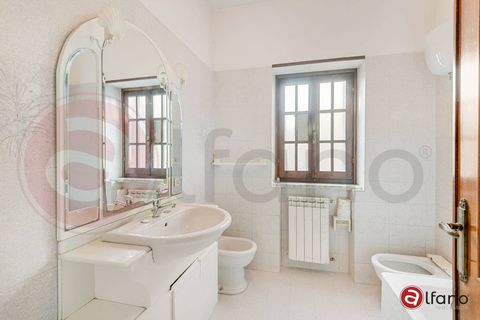 Villa a Pontecorvo, Frosinone, Pontecorvo - € 180.000 | Ref: AC99-149-1689 - foto 20