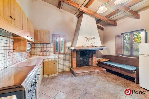Villa a Pontecorvo, Frosinone, Pontecorvo - € 180.000 | Ref: AC99-149-1689 - foto 21