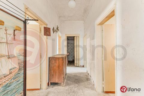 Villa a Pontecorvo, Frosinone, Pontecorvo - € 180.000 | Ref: AC99-149-1689 - foto 22