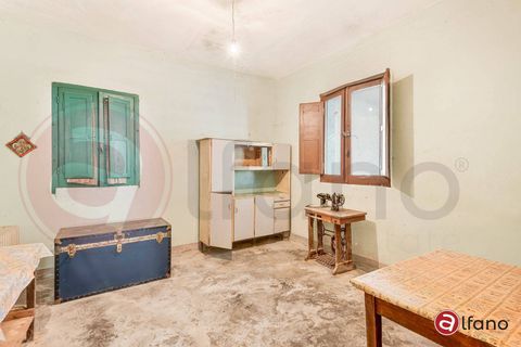 Villa a Pontecorvo, Frosinone, Pontecorvo - € 180.000 | Ref: AC99-149-1689 - foto 23