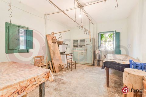 Villa a Pontecorvo, Frosinone, Pontecorvo - € 180.000 | Ref: AC99-149-1689 - foto 24