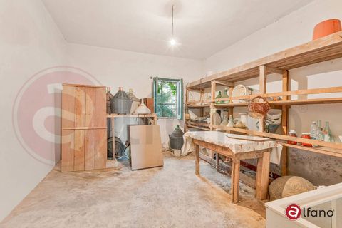 Villa a Pontecorvo, Frosinone, Pontecorvo - € 180.000 | Ref: AC99-149-1689 - foto 25